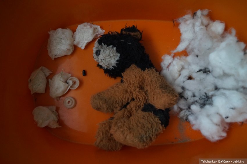 Вторая выписка сентября. Пайка сложного пациента, пайка шеи Энчантималс, допрошивка, перетяжка Мишуток, замена тела сплюшке | Бэйбики Вторая выписка сентября. Пайка сложного пациента, пайка шеи Энчантималс, допрошивка, перетяжка Мишуток, замена тела сплюшке