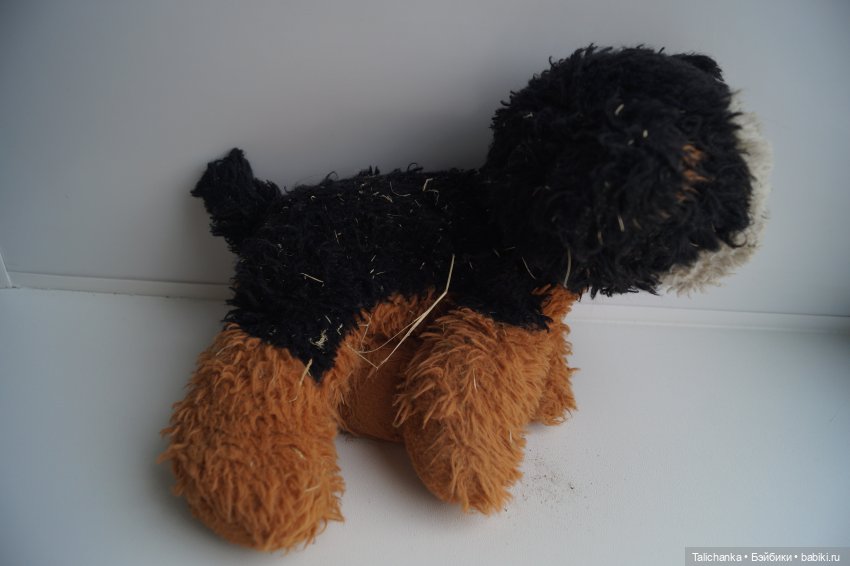 Вторая выписка сентября. Пайка сложного пациента, пайка шеи Энчантималс, допрошивка, перетяжка Мишуток, замена тела сплюшке | Бэйбики Вторая выписка сентября. Пайка сложного пациента, пайка шеи Энчантималс, допрошивка, перетяжка Мишуток, замена тела сплюшке