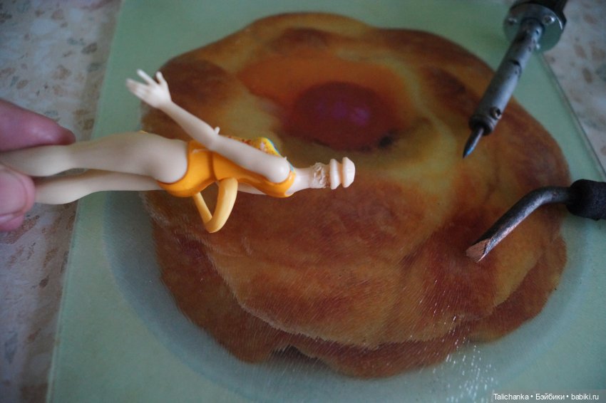 Вторая выписка сентября. Пайка сложного пациента, пайка шеи Энчантималс, допрошивка, перетяжка Мишуток, замена тела сплюшке | Бэйбики Вторая выписка сентября. Пайка сложного пациента, пайка шеи Энчантималс, допрошивка, перетяжка Мишуток, замена тела сплюшке