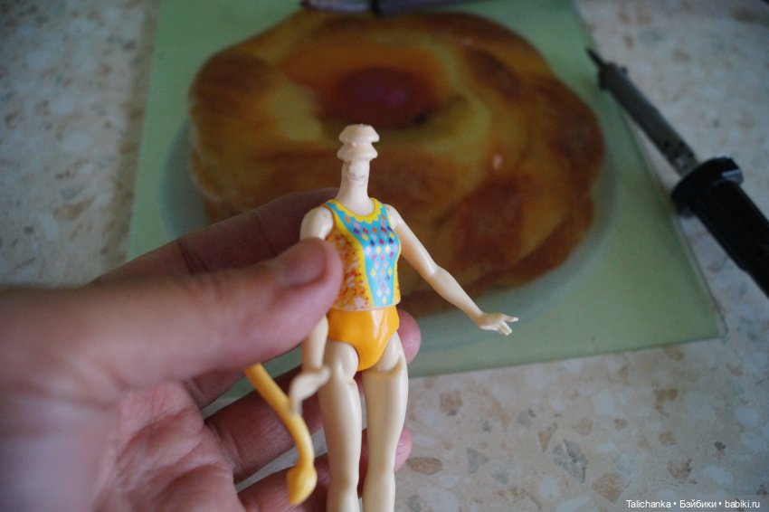 Вторая выписка сентября. Пайка сложного пациента, пайка шеи Энчантималс, допрошивка, перетяжка Мишуток, замена тела сплюшке | Бэйбики Вторая выписка сентября. Пайка сложного пациента, пайка шеи Энчантималс, допрошивка, перетяжка Мишуток, замена тела сплюшке