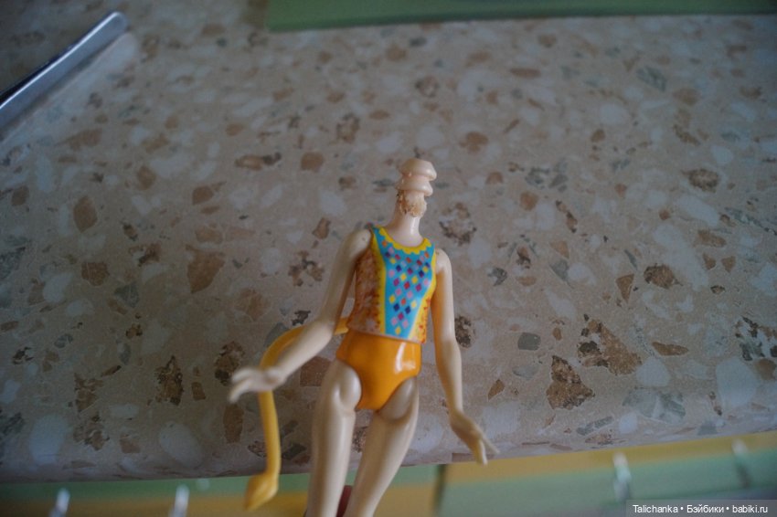 Вторая выписка сентября. Пайка сложного пациента, пайка шеи Энчантималс, допрошивка, перетяжка Мишуток, замена тела сплюшке | Бэйбики Вторая выписка сентября. Пайка сложного пациента, пайка шеи Энчантималс, допрошивка, перетяжка Мишуток, замена тела сплюшке