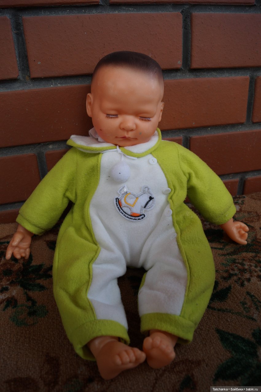 Вторая выписка сентября. Пайка сложного пациента, пайка шеи Энчантималс, допрошивка, перетяжка Мишуток, замена тела сплюшке | Бэйбики Вторая выписка сентября. Пайка сложного пациента, пайка шеи Энчантималс, допрошивка, перетяжка Мишуток, замена тела сплюшке