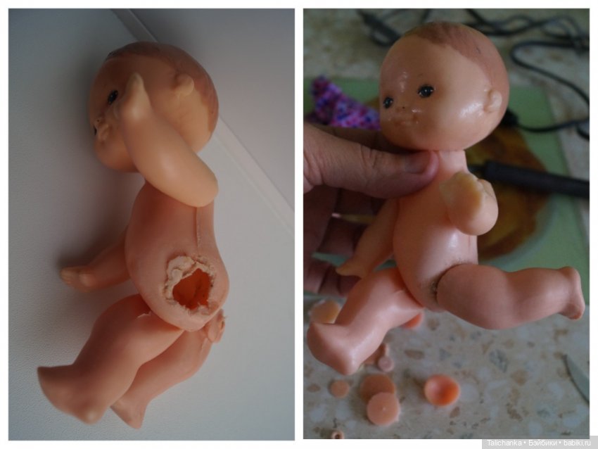 Вторая выписка сентября. Пайка сложного пациента, пайка шеи Энчантималс, допрошивка, перетяжка Мишуток, замена тела сплюшке | Бэйбики Вторая выписка сентября. Пайка сложного пациента, пайка шеи Энчантималс, допрошивка, перетяжка Мишуток, замена тела сплюшке