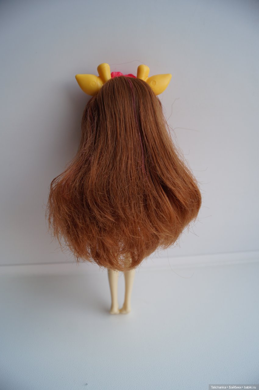 Вторая выписка сентября. Пайка сложного пациента, пайка шеи Энчантималс, допрошивка, перетяжка Мишуток, замена тела сплюшке | Бэйбики Вторая выписка сентября. Пайка сложного пациента, пайка шеи Энчантималс, допрошивка, перетяжка Мишуток, замена тела сплюшке