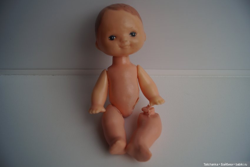 Вторая выписка сентября. Пайка сложного пациента, пайка шеи Энчантималс, допрошивка, перетяжка Мишуток, замена тела сплюшке | Бэйбики Вторая выписка сентября. Пайка сложного пациента, пайка шеи Энчантималс, допрошивка, перетяжка Мишуток, замена тела сплюшке