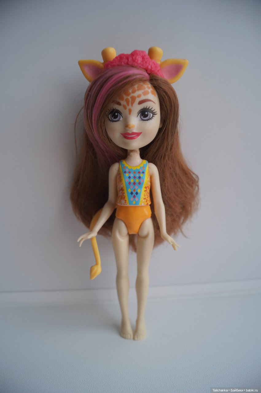 Вторая выписка сентября. Пайка сложного пациента, пайка шеи Энчантималс, допрошивка, перетяжка Мишуток, замена тела сплюшке | Бэйбики Вторая выписка сентября. Пайка сложного пациента, пайка шеи Энчантималс, допрошивка, перетяжка Мишуток, замена тела сплюшке