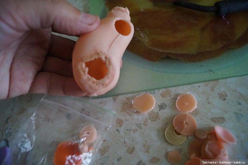 Вторая выписка сентября. Пайка сложного пациента, пайка шеи Энчантималс, допрошивка, перетяжка Мишуток, замена тела сплюшке | Бэйбики Вторая выписка сентября. Пайка сложного пациента, пайка шеи Энчантималс, допрошивка, перетяжка Мишуток, замена тела сплюшке