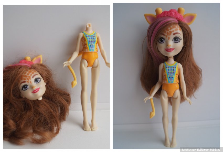 Вторая выписка сентября. Пайка сложного пациента, пайка шеи Энчантималс, допрошивка, перетяжка Мишуток, замена тела сплюшке | Бэйбики Вторая выписка сентября. Пайка сложного пациента, пайка шеи Энчантималс, допрошивка, перетяжка Мишуток, замена тела сплюшке