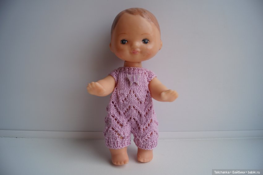 Вторая выписка сентября. Пайка сложного пациента, пайка шеи Энчантималс, допрошивка, перетяжка Мишуток, замена тела сплюшке | Бэйбики Вторая выписка сентября. Пайка сложного пациента, пайка шеи Энчантималс, допрошивка, перетяжка Мишуток, замена тела сплюшке