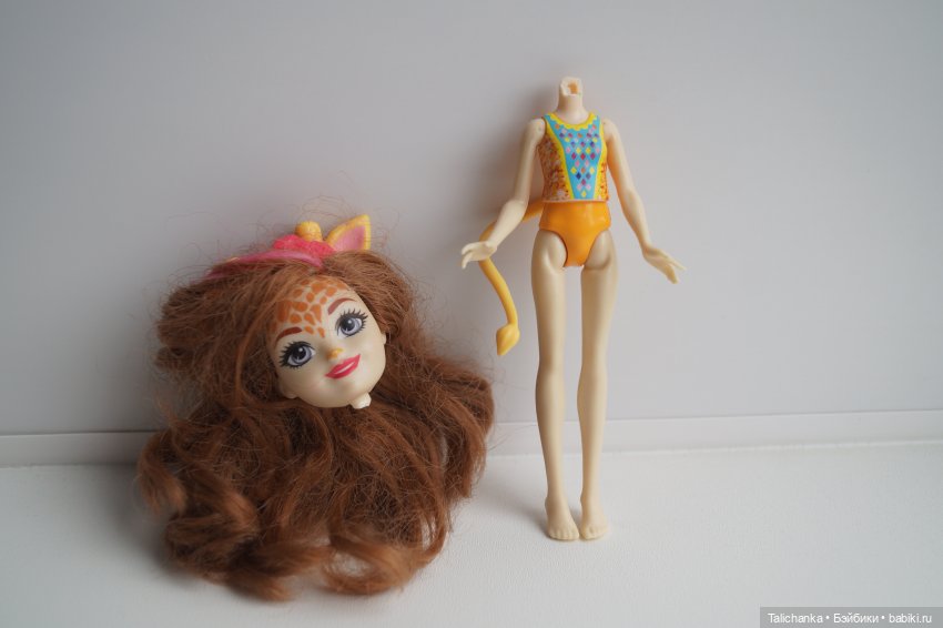 Вторая выписка сентября. Пайка сложного пациента, пайка шеи Энчантималс, допрошивка, перетяжка Мишуток, замена тела сплюшке | Бэйбики Вторая выписка сентября. Пайка сложного пациента, пайка шеи Энчантималс, допрошивка, перетяжка Мишуток, замена тела сплюшке