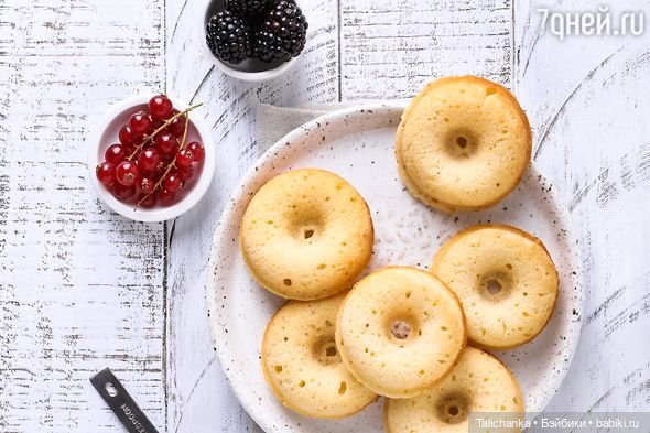 Вторая выписка сентября. Пайка сложного пациента, пайка шеи Энчантималс, допрошивка, перетяжка Мишуток, замена тела сплюшке | Бэйбики Вторая выписка сентября. Пайка сложного пациента, пайка шеи Энчантималс, допрошивка, перетяжка Мишуток, замена тела сплюшке