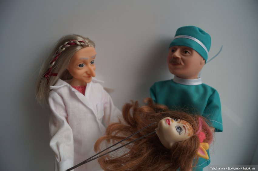 Вторая выписка сентября. Пайка сложного пациента, пайка шеи Энчантималс, допрошивка, перетяжка Мишуток, замена тела сплюшке | Бэйбики Вторая выписка сентября. Пайка сложного пациента, пайка шеи Энчантималс, допрошивка, перетяжка Мишуток, замена тела сплюшке