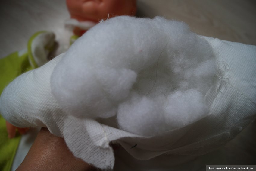 Вторая выписка сентября. Пайка сложного пациента, пайка шеи Энчантималс, допрошивка, перетяжка Мишуток, замена тела сплюшке | Бэйбики Вторая выписка сентября. Пайка сложного пациента, пайка шеи Энчантималс, допрошивка, перетяжка Мишуток, замена тела сплюшке