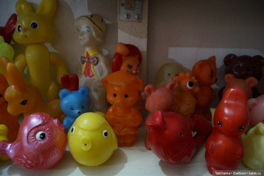 Вторая выписка сентября. Пайка сложного пациента, пайка шеи Энчантималс, допрошивка, перетяжка Мишуток, замена тела сплюшке | Бэйбики Вторая выписка сентября. Пайка сложного пациента, пайка шеи Энчантималс, допрошивка, перетяжка Мишуток, замена тела сплюшке