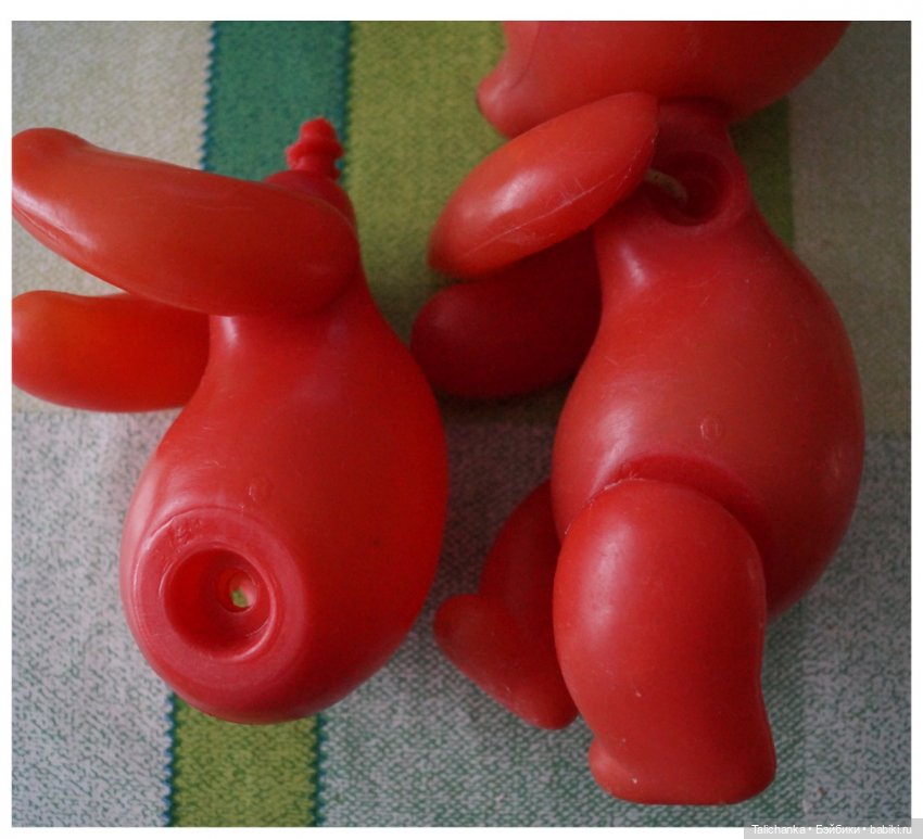 Вторая выписка сентября. Пайка сложного пациента, пайка шеи Энчантималс, допрошивка, перетяжка Мишуток, замена тела сплюшке | Бэйбики Вторая выписка сентября. Пайка сложного пациента, пайка шеи Энчантималс, допрошивка, перетяжка Мишуток, замена тела сплюшке