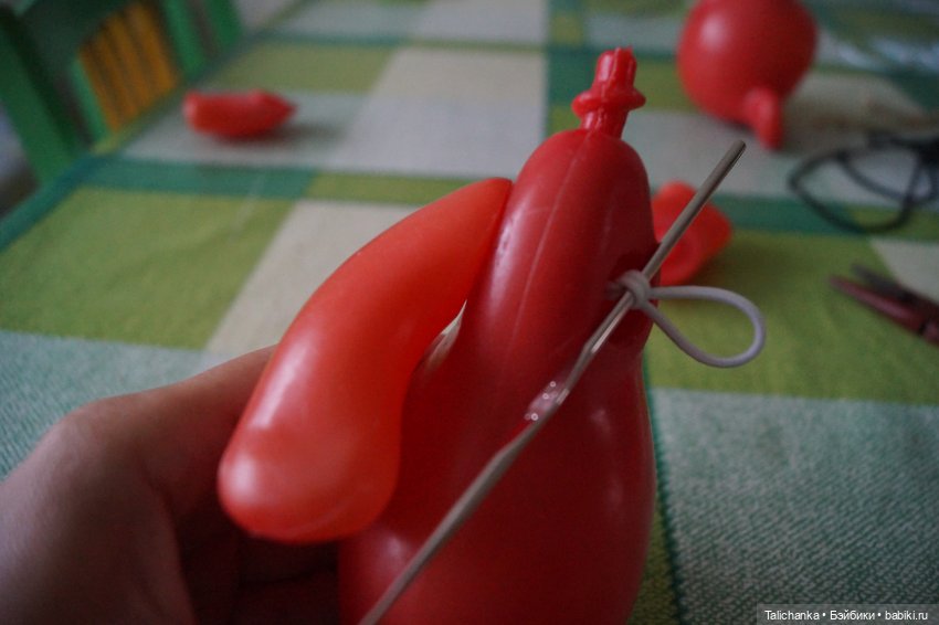 Вторая выписка сентября. Пайка сложного пациента, пайка шеи Энчантималс, допрошивка, перетяжка Мишуток, замена тела сплюшке | Бэйбики Вторая выписка сентября. Пайка сложного пациента, пайка шеи Энчантималс, допрошивка, перетяжка Мишуток, замена тела сплюшке