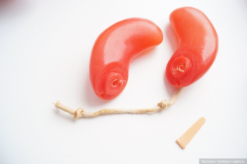 Вторая выписка сентября. Пайка сложного пациента, пайка шеи Энчантималс, допрошивка, перетяжка Мишуток, замена тела сплюшке | Бэйбики Вторая выписка сентября. Пайка сложного пациента, пайка шеи Энчантималс, допрошивка, перетяжка Мишуток, замена тела сплюшке