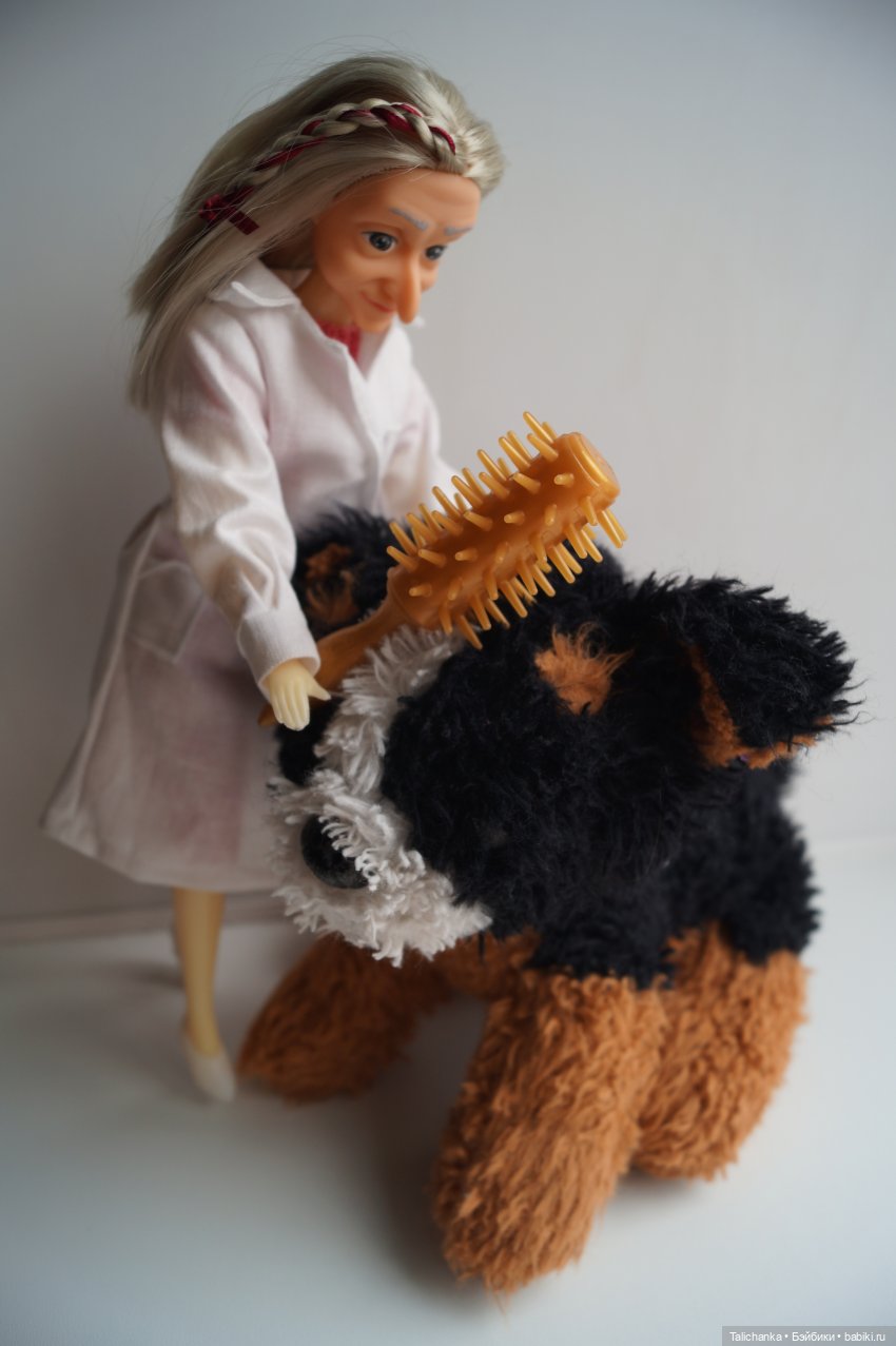 Вторая выписка сентября. Пайка сложного пациента, пайка шеи Энчантималс, допрошивка, перетяжка Мишуток, замена тела сплюшке | Бэйбики Вторая выписка сентября. Пайка сложного пациента, пайка шеи Энчантималс, допрошивка, перетяжка Мишуток, замена тела сплюшке