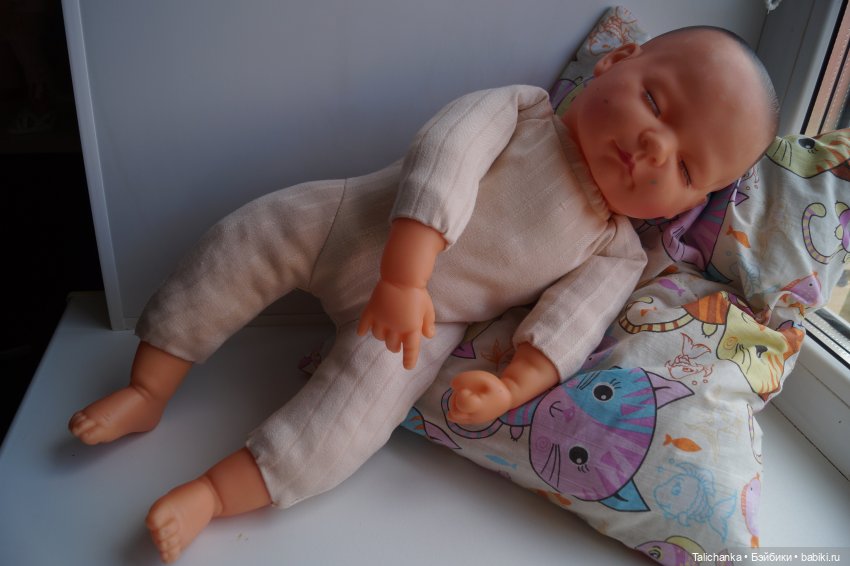 Вторая выписка сентября. Пайка сложного пациента, пайка шеи Энчантималс, допрошивка, перетяжка Мишуток, замена тела сплюшке | Бэйбики Вторая выписка сентября. Пайка сложного пациента, пайка шеи Энчантималс, допрошивка, перетяжка Мишуток, замена тела сплюшке