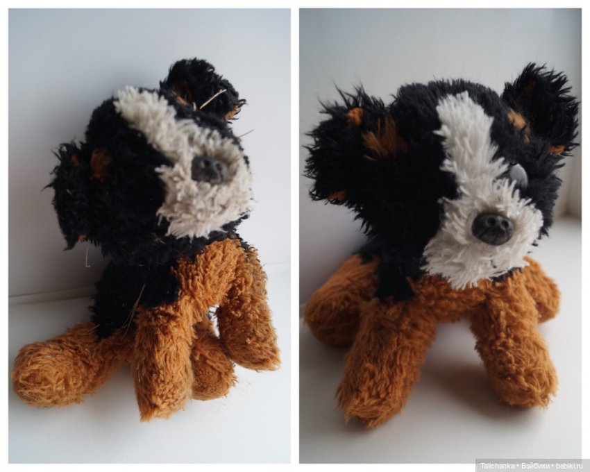 Вторая выписка сентября. Пайка сложного пациента, пайка шеи Энчантималс, допрошивка, перетяжка Мишуток, замена тела сплюшке | Бэйбики Вторая выписка сентября. Пайка сложного пациента, пайка шеи Энчантималс, допрошивка, перетяжка Мишуток, замена тела сплюшке