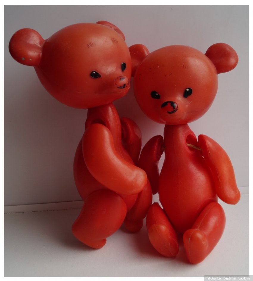 Вторая выписка сентября. Пайка сложного пациента, пайка шеи Энчантималс, допрошивка, перетяжка Мишуток, замена тела сплюшке | Бэйбики Вторая выписка сентября. Пайка сложного пациента, пайка шеи Энчантималс, допрошивка, перетяжка Мишуток, замена тела сплюшке