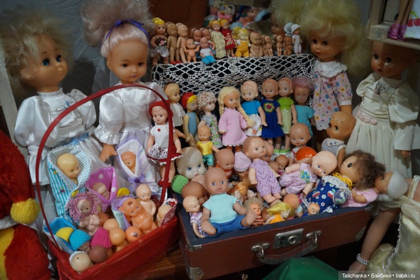 Вторая выписка сентября. Пайка сложного пациента, пайка шеи Энчантималс, допрошивка, перетяжка Мишуток, замена тела сплюшке | Бэйбики Вторая выписка сентября. Пайка сложного пациента, пайка шеи Энчантималс, допрошивка, перетяжка Мишуток, замена тела сплюшке