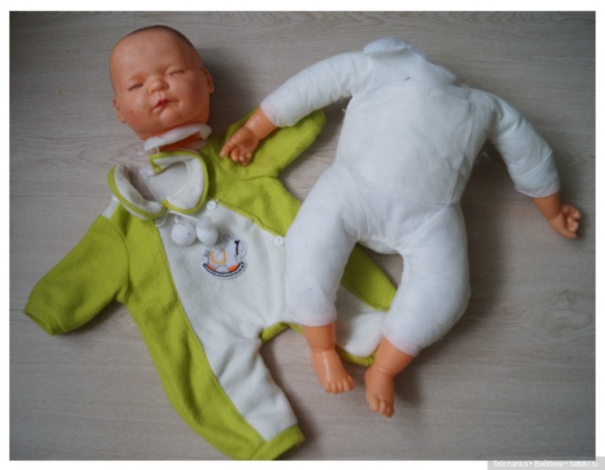 Вторая выписка сентября. Пайка сложного пациента, пайка шеи Энчантималс, допрошивка, перетяжка Мишуток, замена тела сплюшке | Бэйбики Вторая выписка сентября. Пайка сложного пациента, пайка шеи Энчантималс, допрошивка, перетяжка Мишуток, замена тела сплюшке