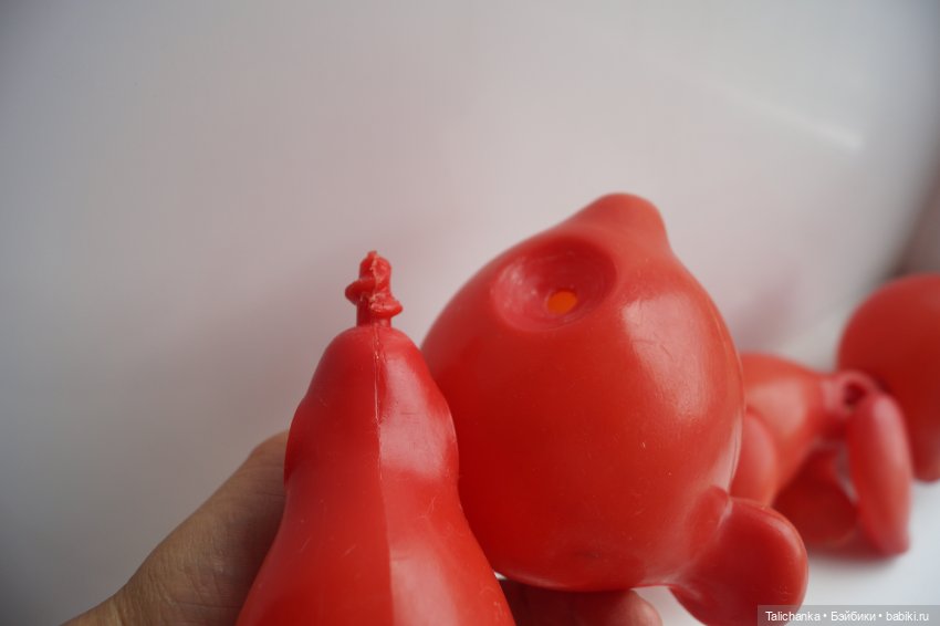 Вторая выписка сентября. Пайка сложного пациента, пайка шеи Энчантималс, допрошивка, перетяжка Мишуток, замена тела сплюшке | Бэйбики Вторая выписка сентября. Пайка сложного пациента, пайка шеи Энчантималс, допрошивка, перетяжка Мишуток, замена тела сплюшке