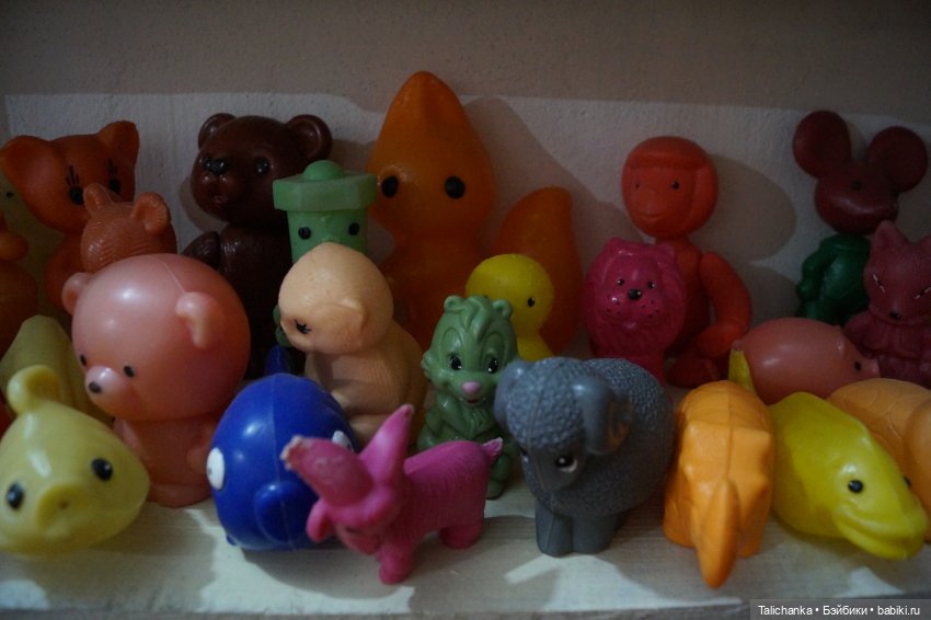 Вторая выписка сентября. Пайка сложного пациента, пайка шеи Энчантималс, допрошивка, перетяжка Мишуток, замена тела сплюшке | Бэйбики Вторая выписка сентября. Пайка сложного пациента, пайка шеи Энчантималс, допрошивка, перетяжка Мишуток, замена тела сплюшке