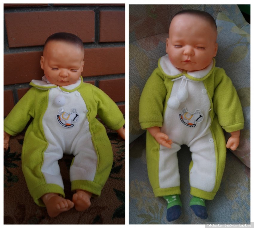 Вторая выписка сентября. Пайка сложного пациента, пайка шеи Энчантималс, допрошивка, перетяжка Мишуток, замена тела сплюшке | Бэйбики Вторая выписка сентября. Пайка сложного пациента, пайка шеи Энчантималс, допрошивка, перетяжка Мишуток, замена тела сплюшке