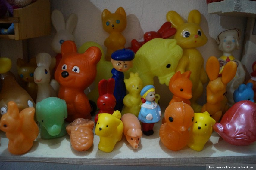 Вторая выписка сентября. Пайка сложного пациента, пайка шеи Энчантималс, допрошивка, перетяжка Мишуток, замена тела сплюшке | Бэйбики Вторая выписка сентября. Пайка сложного пациента, пайка шеи Энчантималс, допрошивка, перетяжка Мишуток, замена тела сплюшке