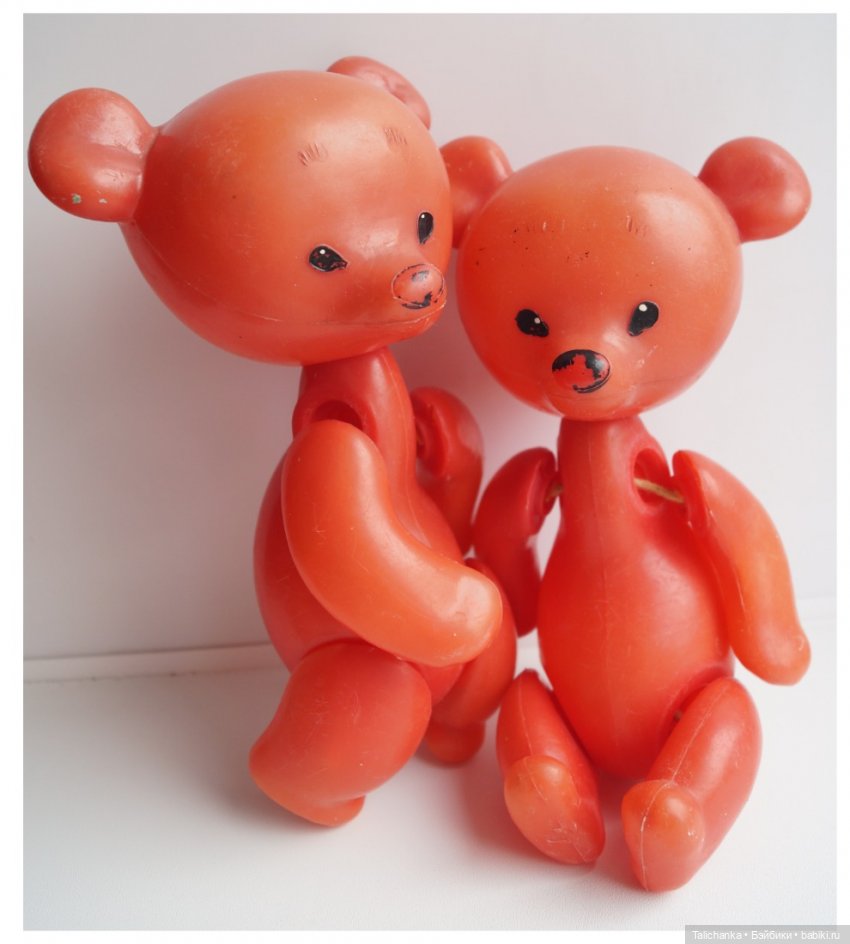 Вторая выписка сентября. Пайка сложного пациента, пайка шеи Энчантималс, допрошивка, перетяжка Мишуток, замена тела сплюшке | Бэйбики Вторая выписка сентября. Пайка сложного пациента, пайка шеи Энчантималс, допрошивка, перетяжка Мишуток, замена тела сплюшке