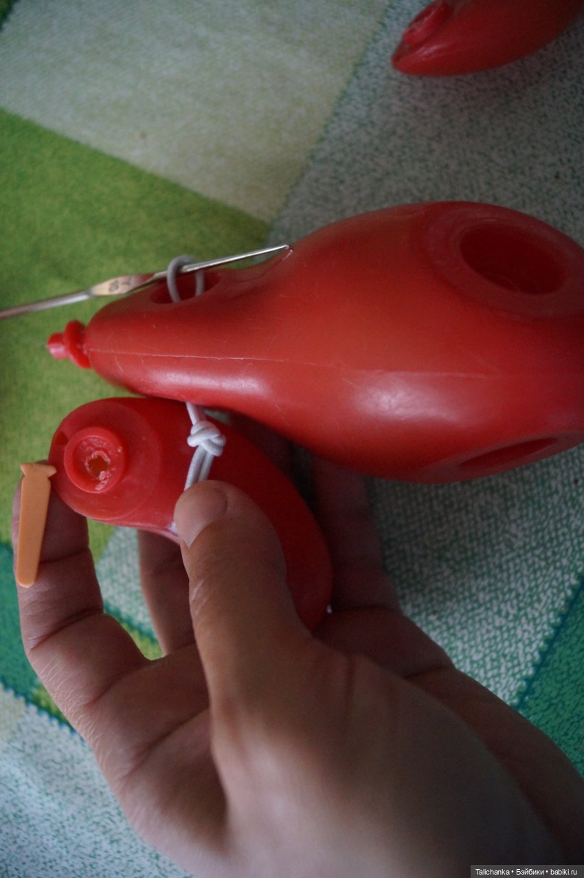 Вторая выписка сентября. Пайка сложного пациента, пайка шеи Энчантималс, допрошивка, перетяжка Мишуток, замена тела сплюшке | Бэйбики Вторая выписка сентября. Пайка сложного пациента, пайка шеи Энчантималс, допрошивка, перетяжка Мишуток, замена тела сплюшке