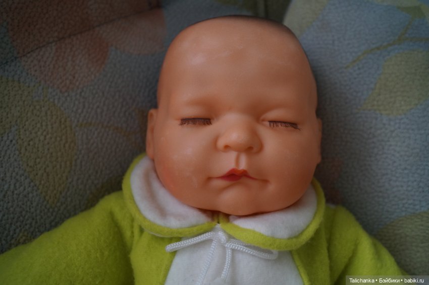 Вторая выписка сентября. Пайка сложного пациента, пайка шеи Энчантималс, допрошивка, перетяжка Мишуток, замена тела сплюшке | Бэйбики Вторая выписка сентября. Пайка сложного пациента, пайка шеи Энчантималс, допрошивка, перетяжка Мишуток, замена тела сплюшке