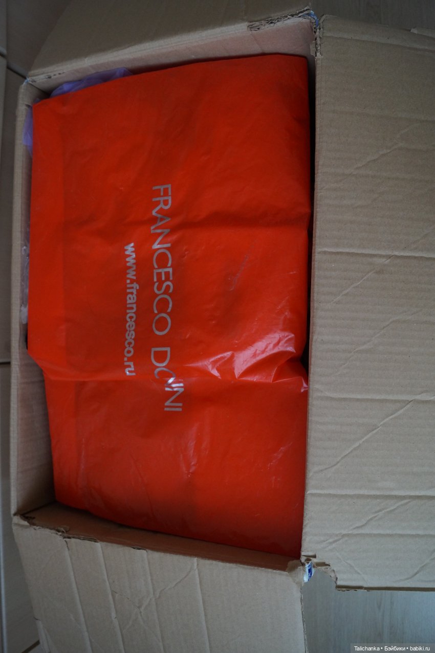 Посылочка, очень большая — Игровые куклы разных производителей (Разное): редкие бренды (фото 2)