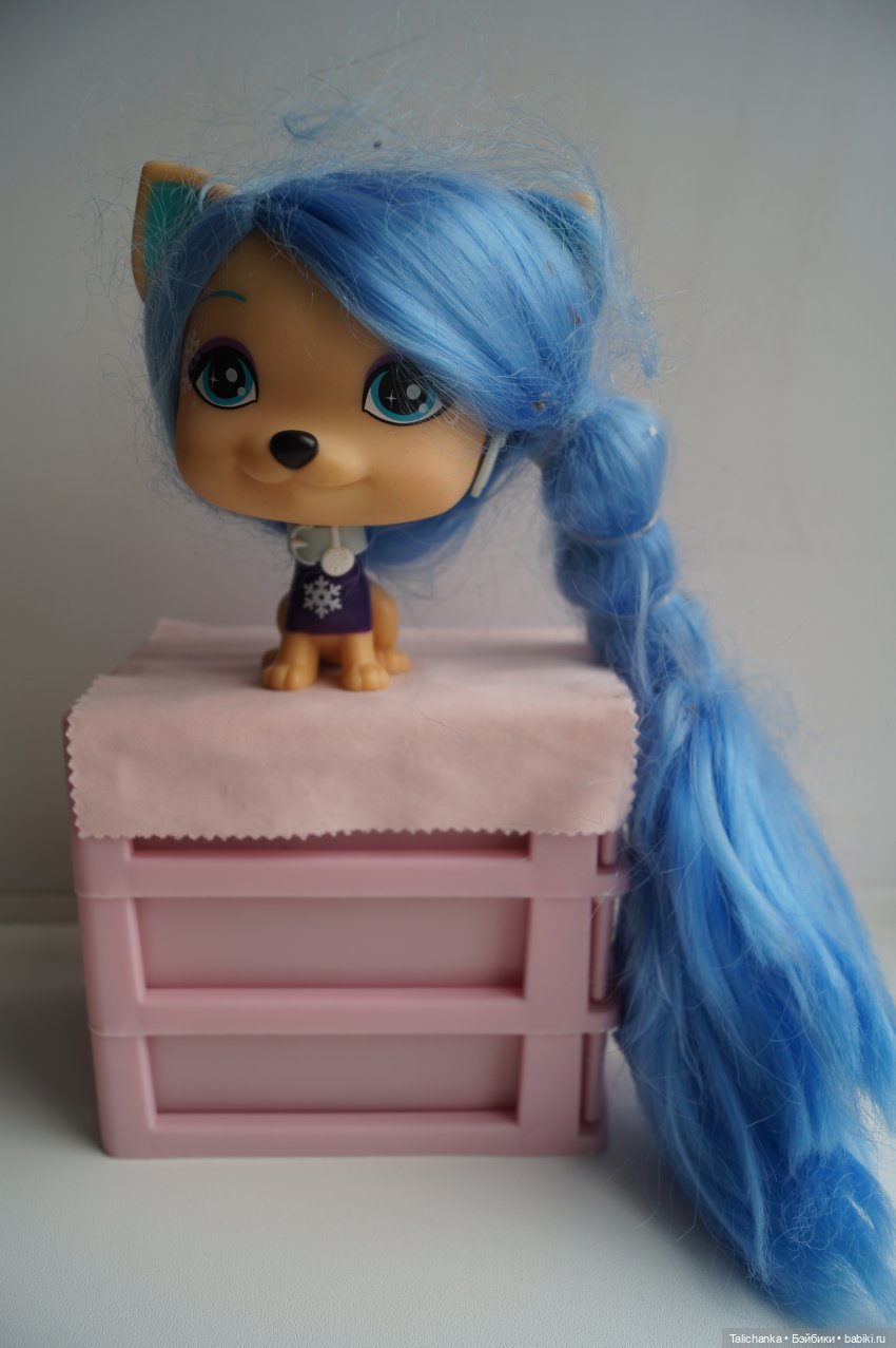 Третья выписка сентября. Паяем маму Умки, клеим колкий пластик, нейрохирург вылечил верблюда. Восстанавливаем волосы паром