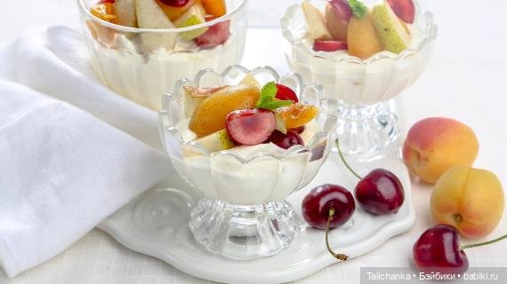 Третья выписка сентября. Паяем маму Умки, клеим колкий пластик, нейрохирург вылечил верблюда. Восстанавливаем волосы паром