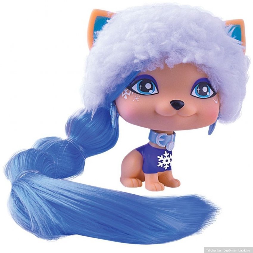 Третья выписка сентября. Паяем маму Умки, клеим колкий пластик, нейрохирург вылечил верблюда. Восстанавливаем волосы паром