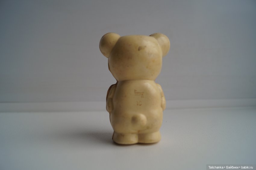 Третья выписка сентября. Паяем маму Умки, клеим колкий пластик, нейрохирург вылечил верблюда. Восстанавливаем волосы паром