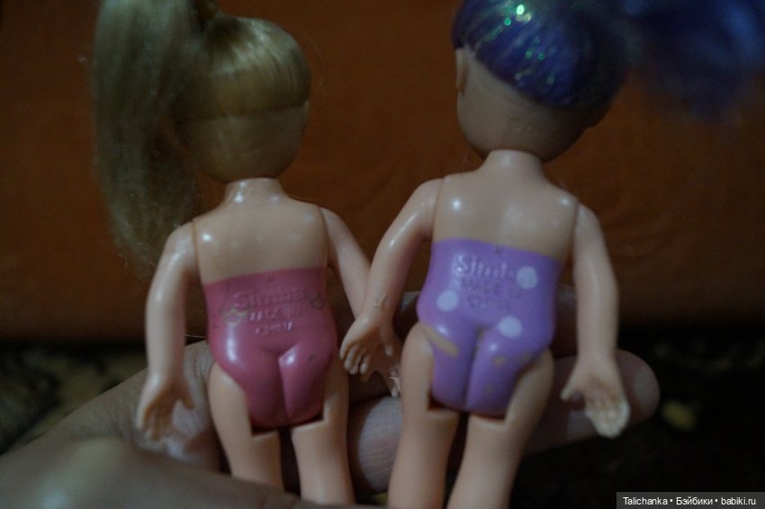 Третья выписка сентября. Паяем маму Умки, клеим колкий пластик, нейрохирург вылечил верблюда. Восстанавливаем волосы паром