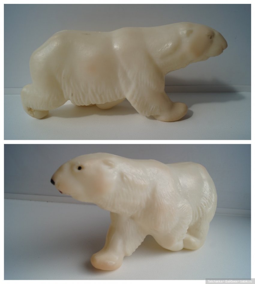 Третья выписка сентября. Паяем маму Умки, клеим колкий пластик, нейрохирург вылечил верблюда. Восстанавливаем волосы паром