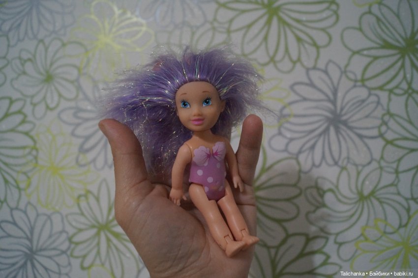 Третья выписка сентября. Паяем маму Умки, клеим колкий пластик, нейрохирург вылечил верблюда. Восстанавливаем волосы паром