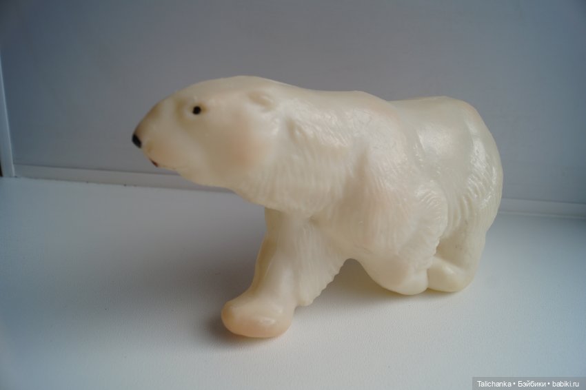 Третья выписка сентября. Паяем маму Умки, клеим колкий пластик, нейрохирург вылечил верблюда. Восстанавливаем волосы паром