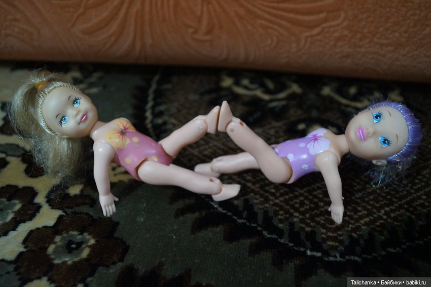 Третья выписка сентября. Паяем маму Умки, клеим колкий пластик, нейрохирург вылечил верблюда. Восстанавливаем волосы паром