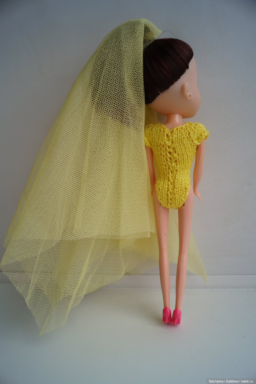 Третья выписка сентября. Паяем маму Умки, клеим колкий пластик, нейрохирург вылечил верблюда. Восстанавливаем волосы паром