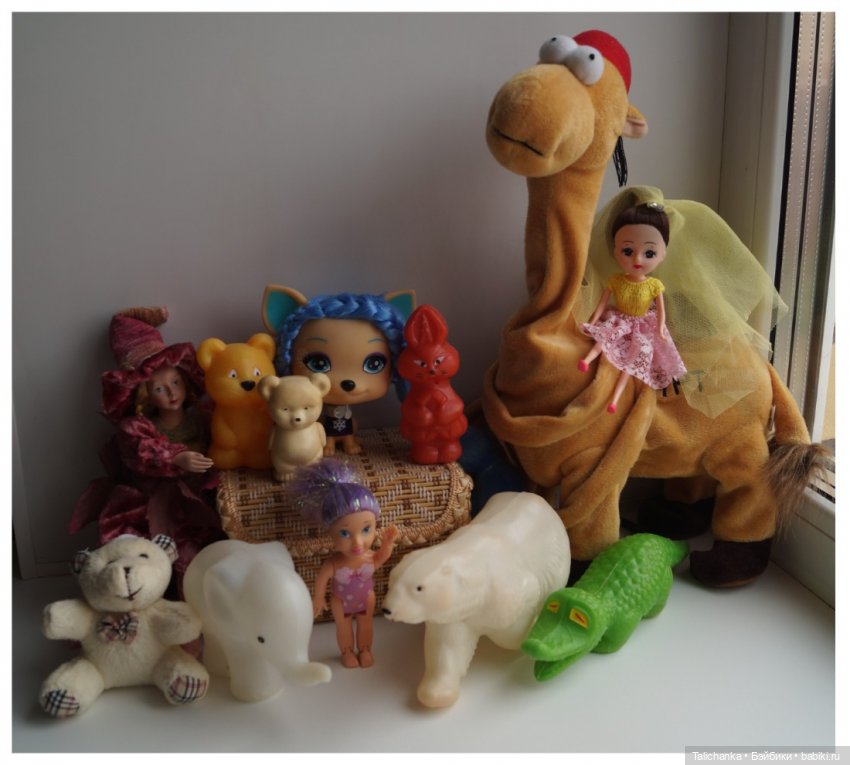 Третья выписка сентября. Паяем маму Умки, клеим колкий пластик, нейрохирург вылечил верблюда. Восстанавливаем волосы паром