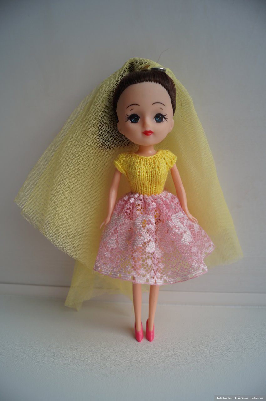 Третья выписка сентября. Паяем маму Умки, клеим колкий пластик, нейрохирург вылечил верблюда. Восстанавливаем волосы паром