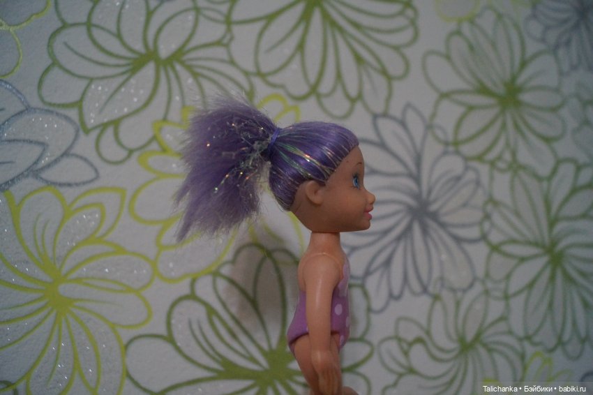 Третья выписка сентября. Паяем маму Умки, клеим колкий пластик, нейрохирург вылечил верблюда. Восстанавливаем волосы паром