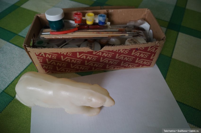 Третья выписка сентября. Паяем маму Умки, клеим колкий пластик, нейрохирург вылечил верблюда. Восстанавливаем волосы паром