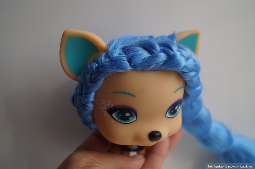 Третья выписка сентября. Паяем маму Умки, клеим колкий пластик, нейрохирург вылечил верблюда. Восстанавливаем волосы паром